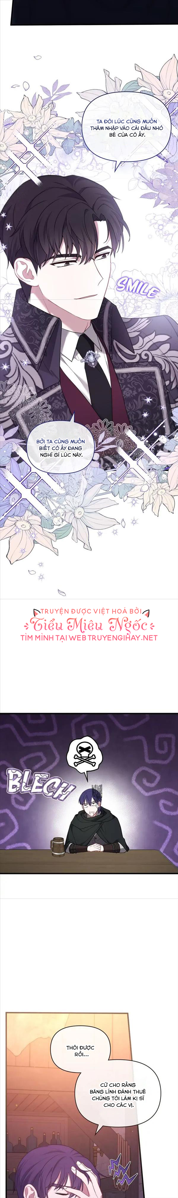 màn đêm tối của adeline chapter 19 14