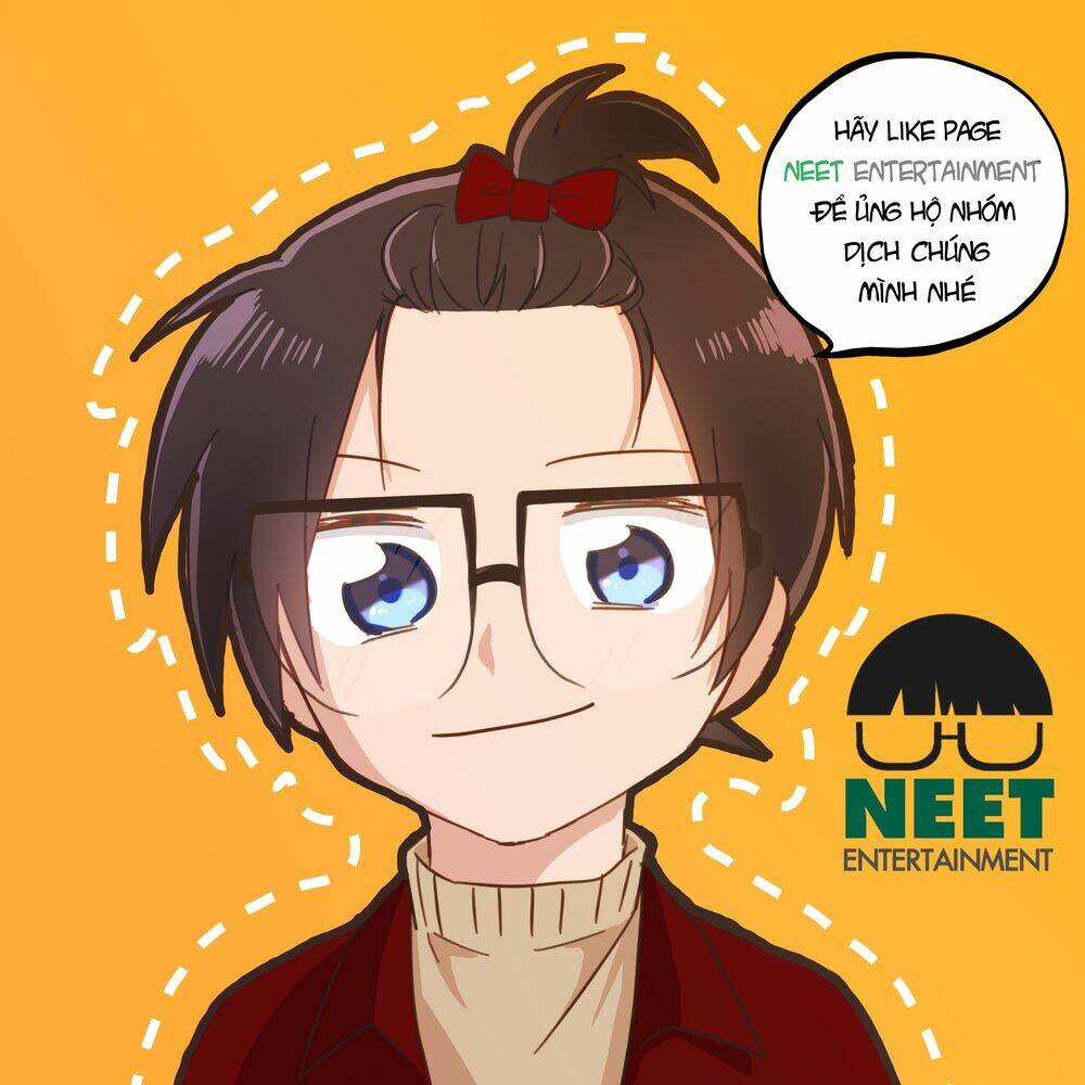 menhera shoujo kurumi-chan chapter 131 10