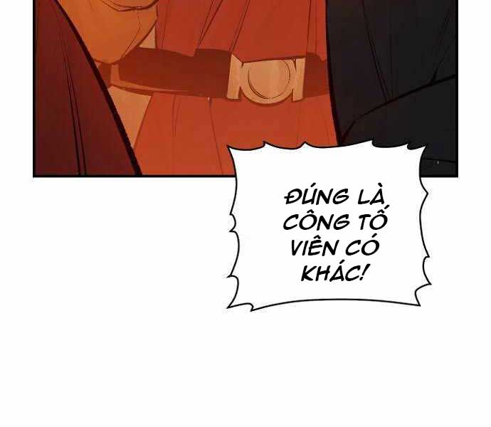 kẻ chiêu hồn cô độc Chapter 58 - Trang 2