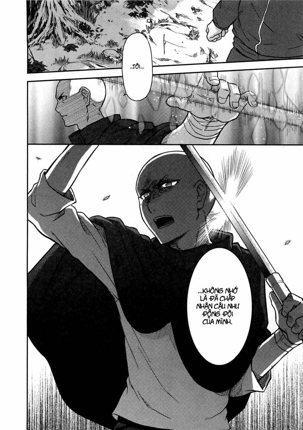 kandachime chapter 34 6