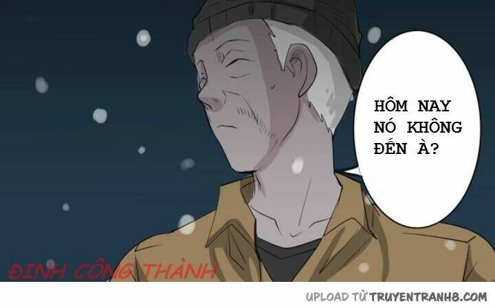 23:59' chapter 23 32