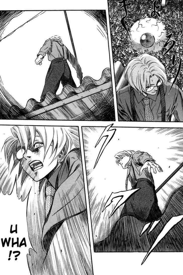 otogi matsuri chapter 6 18