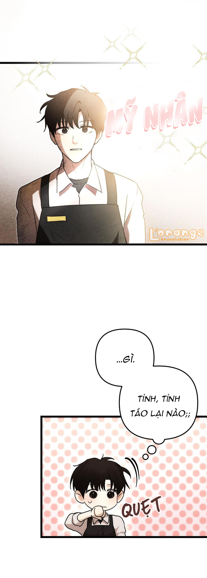 zero day attack chapter 2 39