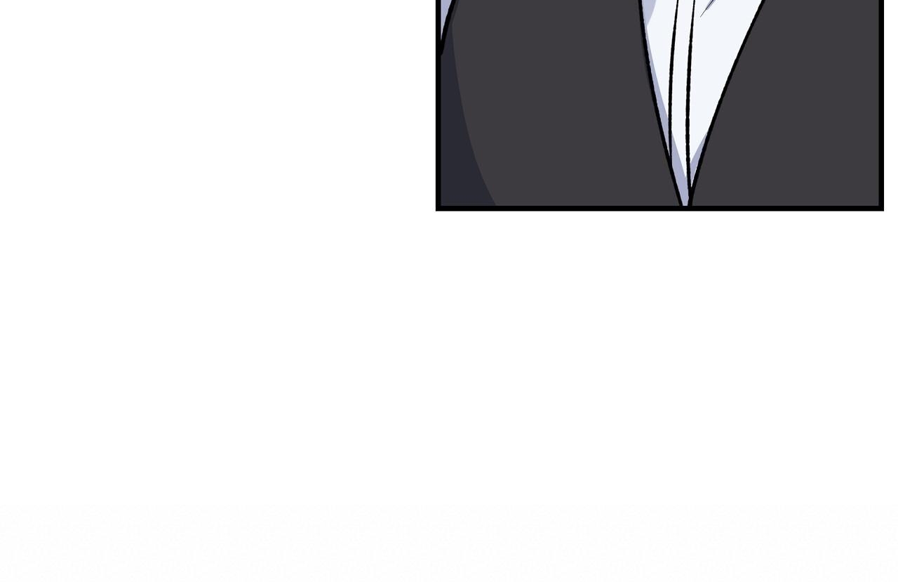 vị ngọt đôi môi chapter 41 35