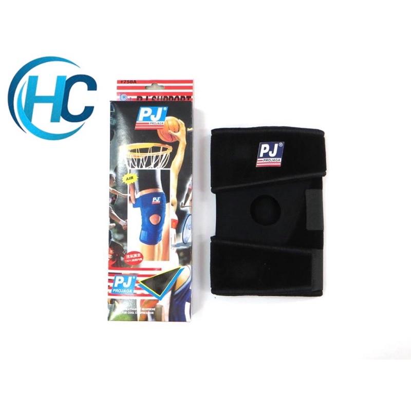 Đai Bảo Vệ Thể Thao PJ-758A