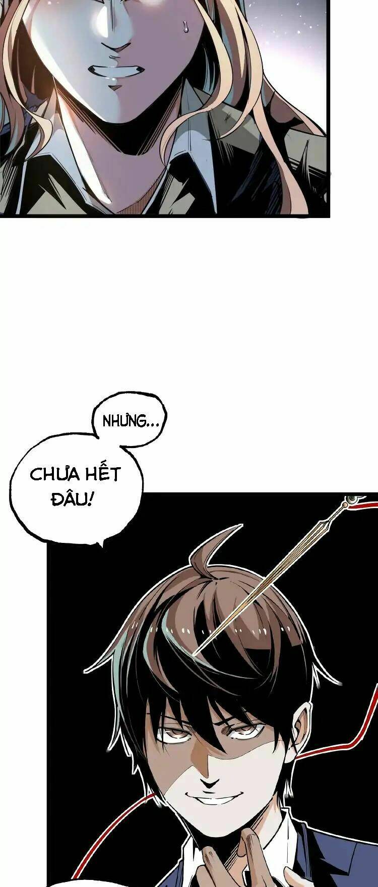 ominous liar chapter 2 71