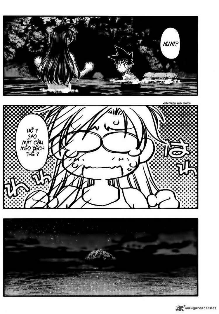 umi no misaki chapter 97 21