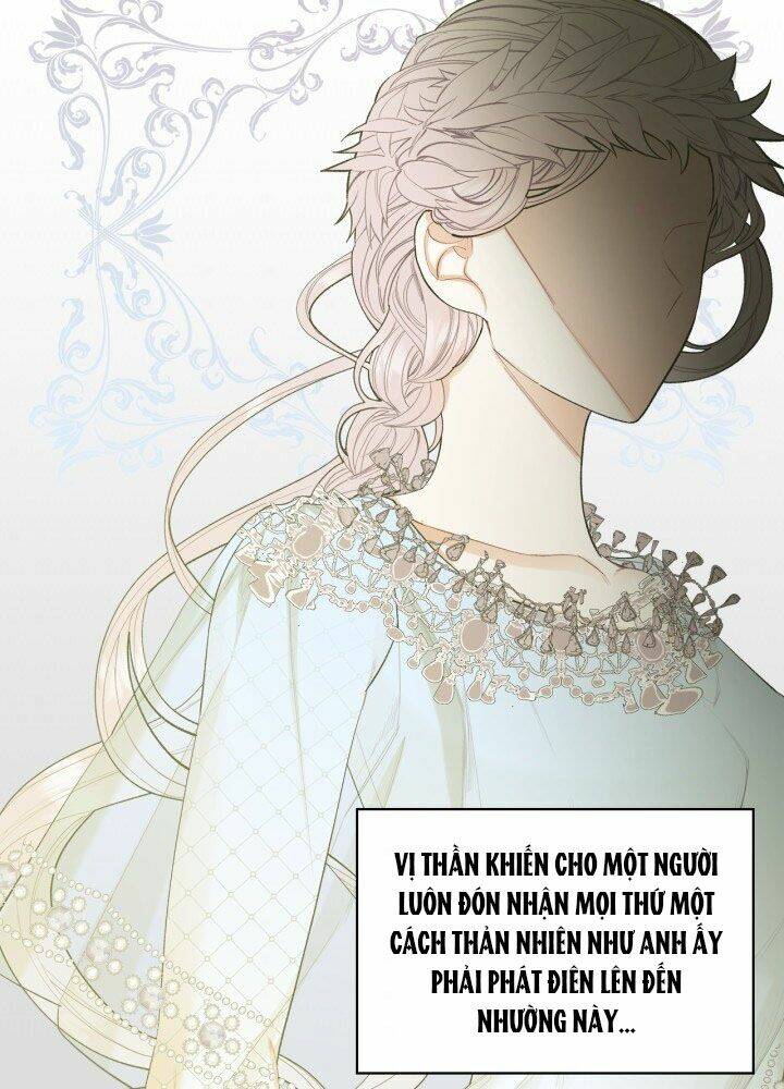 kẻ tạo ra nữ phản diện chapter 57.1 2