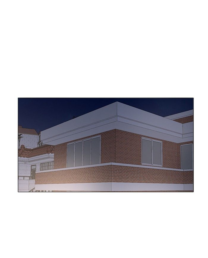 khi ta chạm nhau chapter 4 40