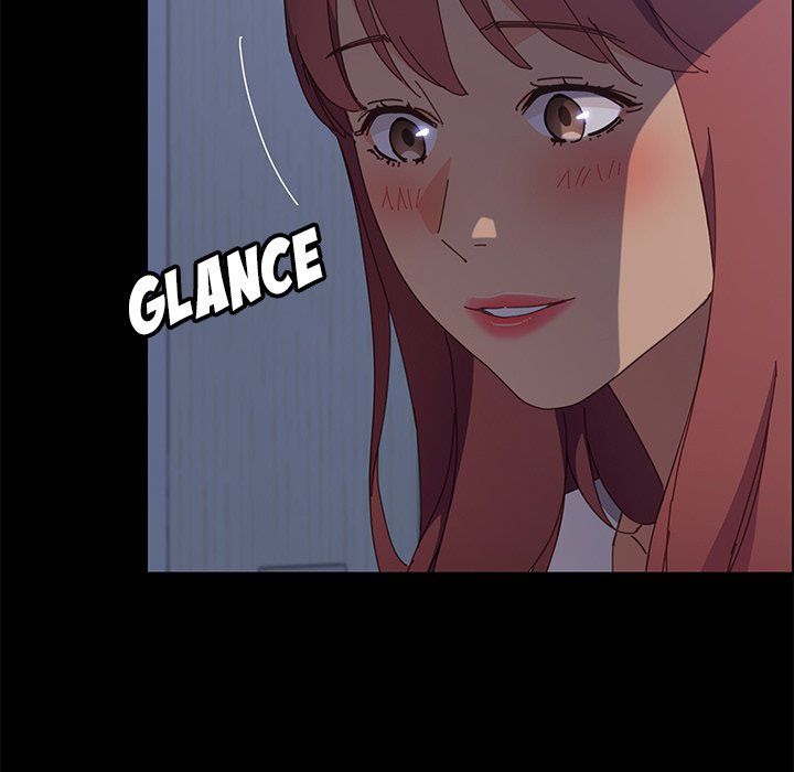 trợ lý chapter 30 150