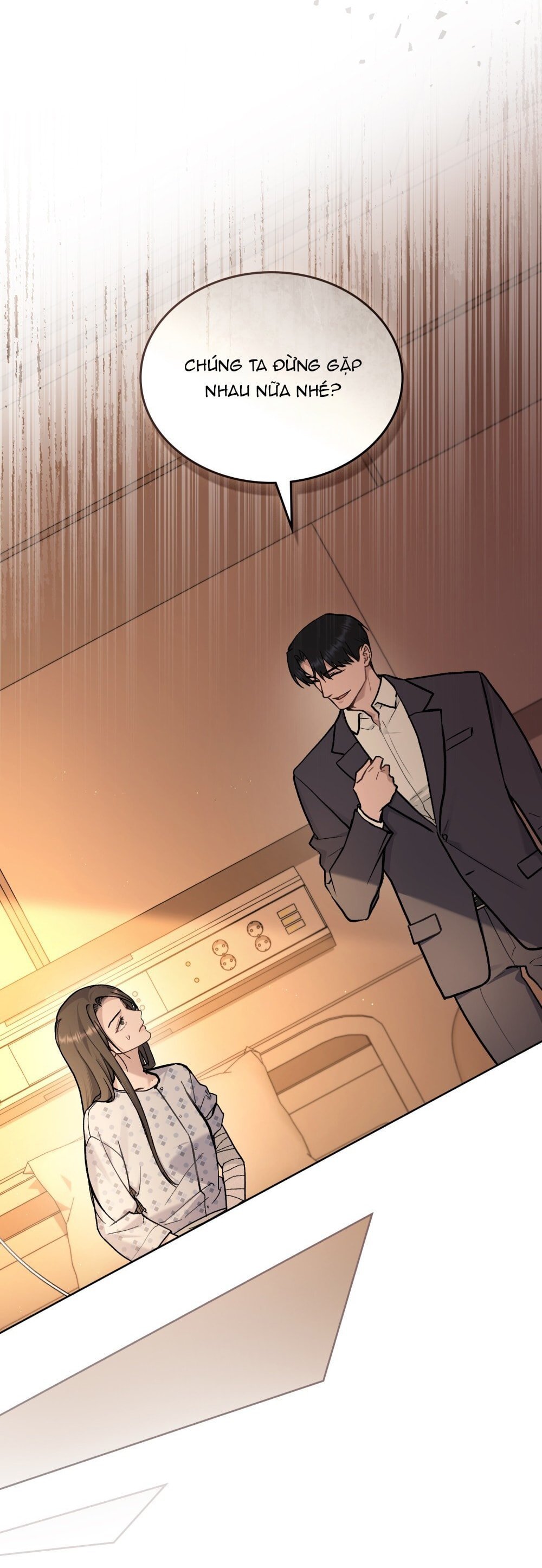 merry psycho chapter 21.2 29