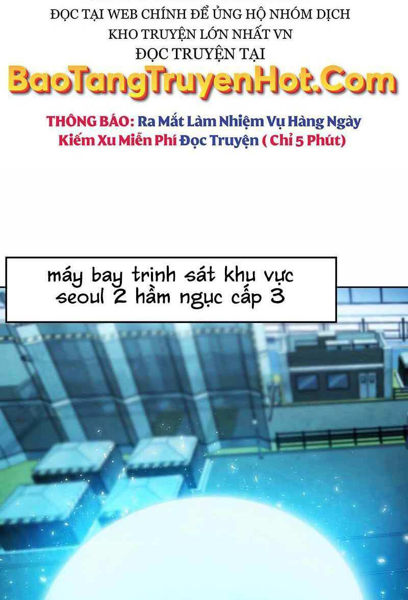 druid tại ga seoul - người hóa thú chapter 69 76