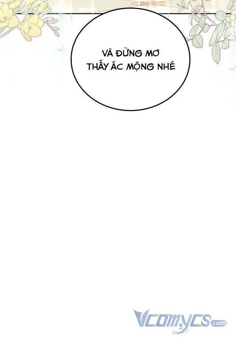 ác nữ karuna bé lại chapter 39 47