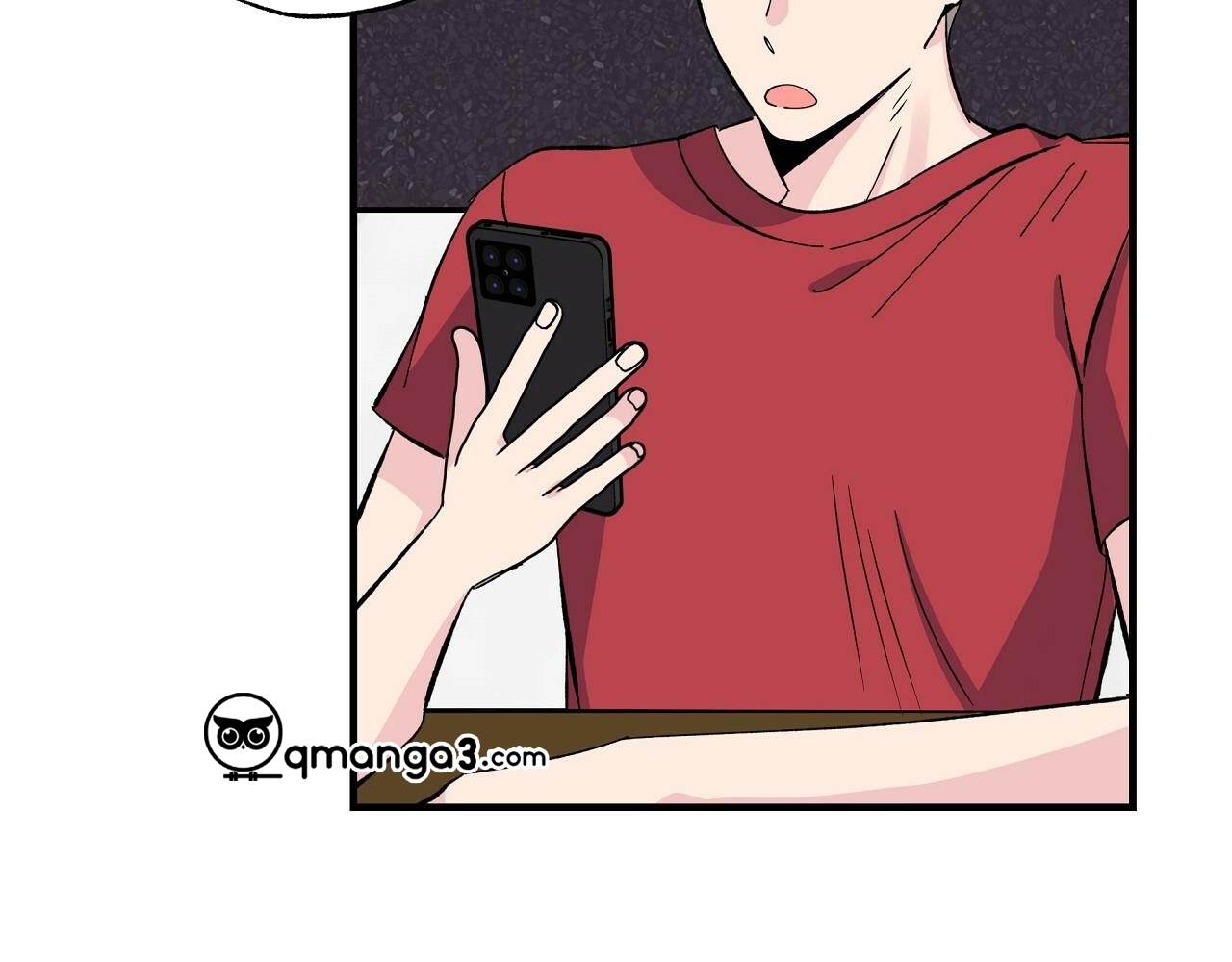 vị ngọt đôi môi chapter 19 114