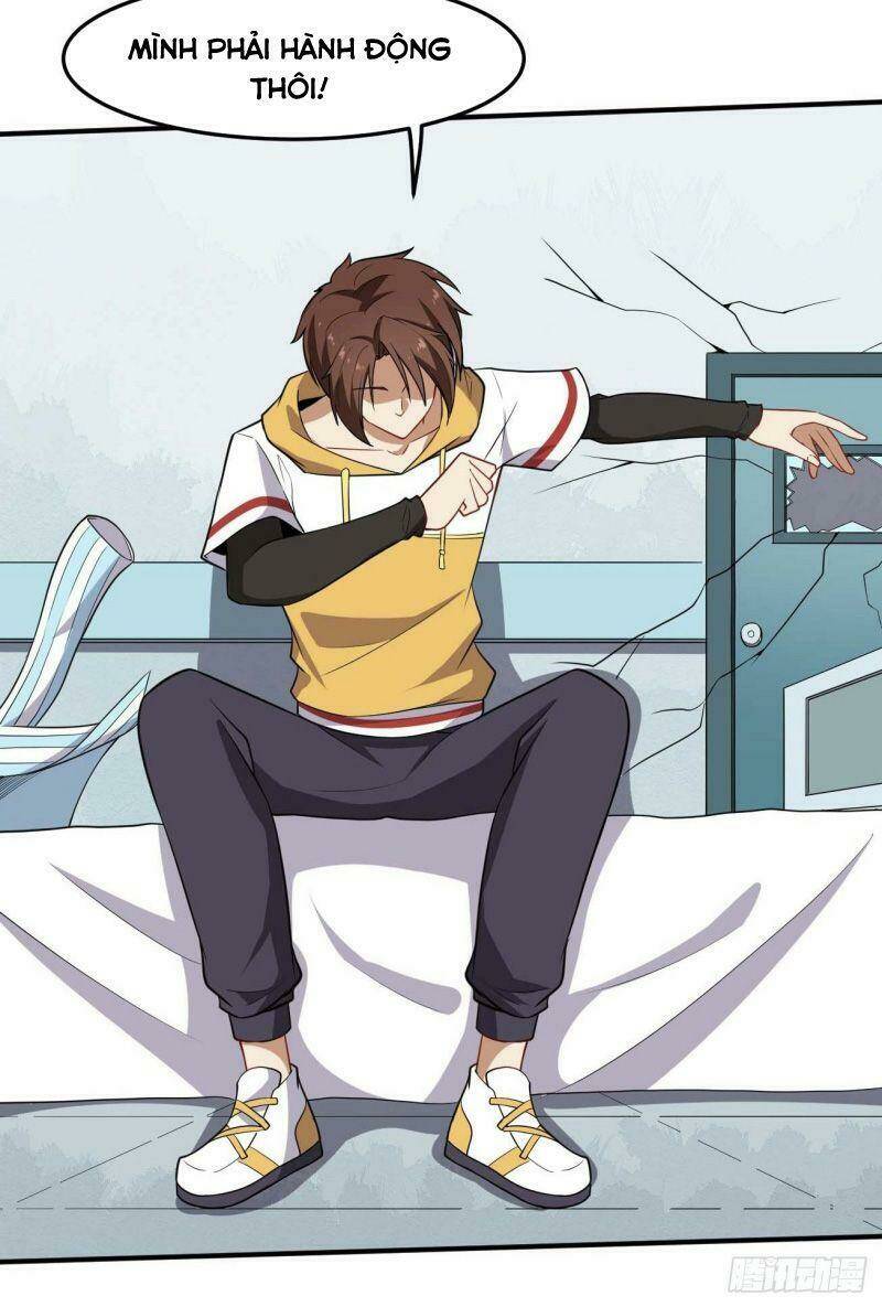 tổ thượng có tiền chapter 79 18