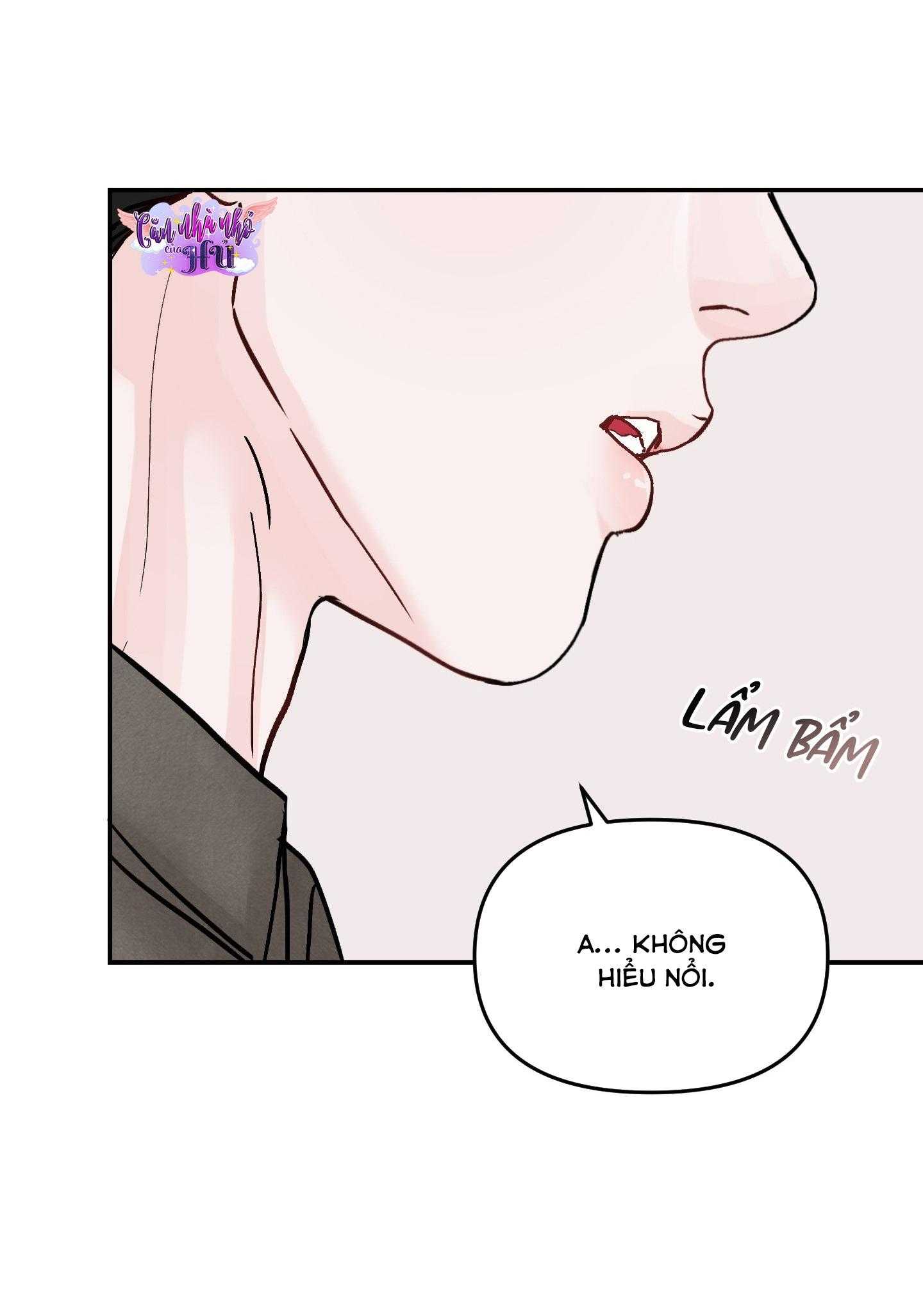 list truyện ngắn chịt chịt chapter 76 10