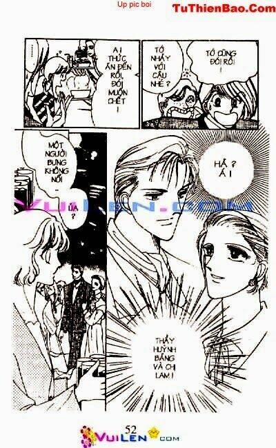 cô bé khóc nhè chapter 13 51