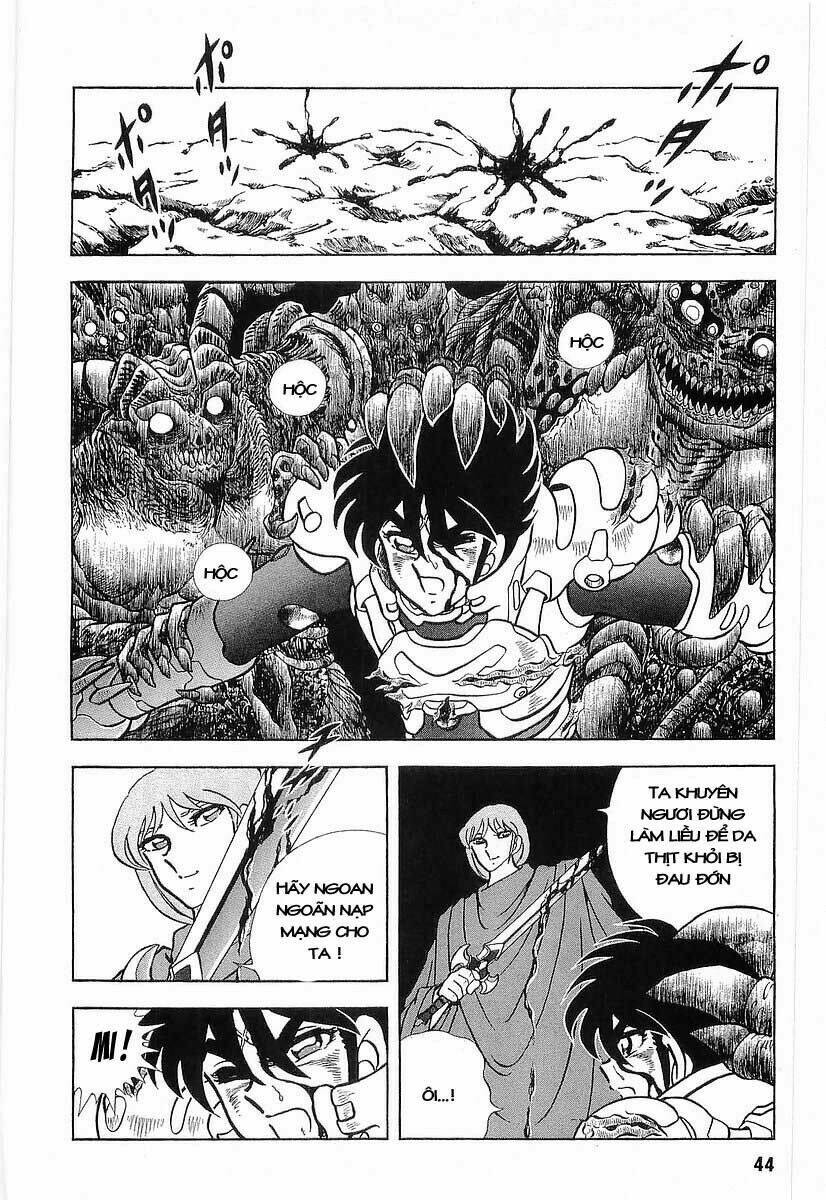 b'tx – người x chapter 32 39