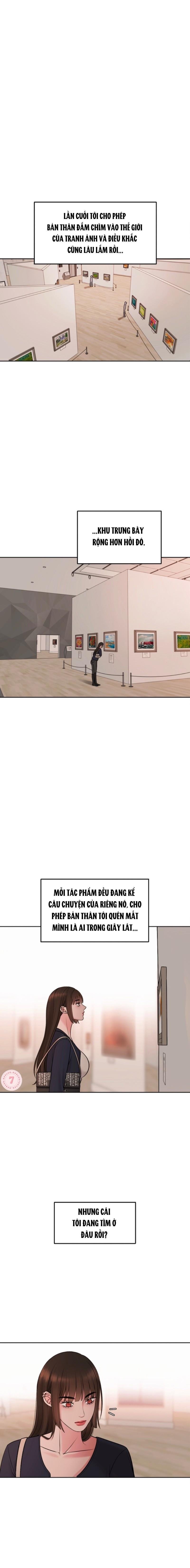 vô tình chapter 62 6