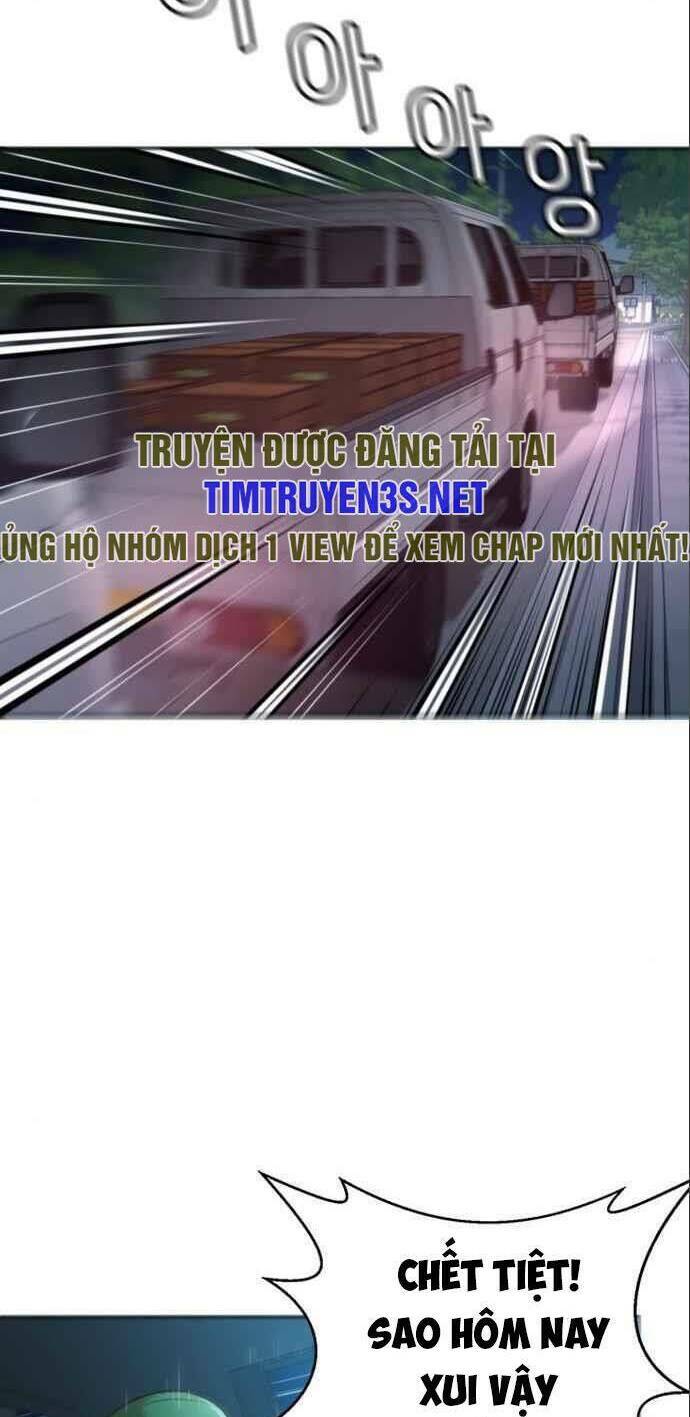 thẩm phán lee han young chapter 40 33