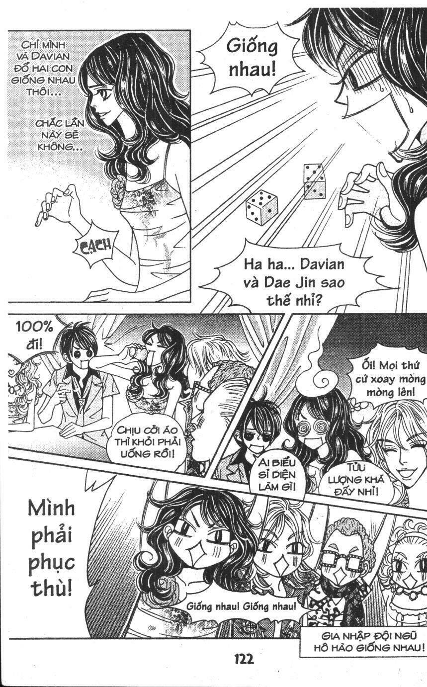 ruby doll chapter 4 121