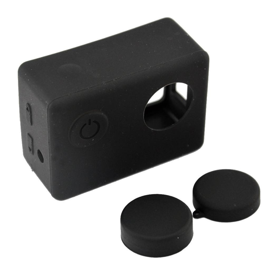 1 Piece Filter Protection Lens Filter Compatible with Series Wifi