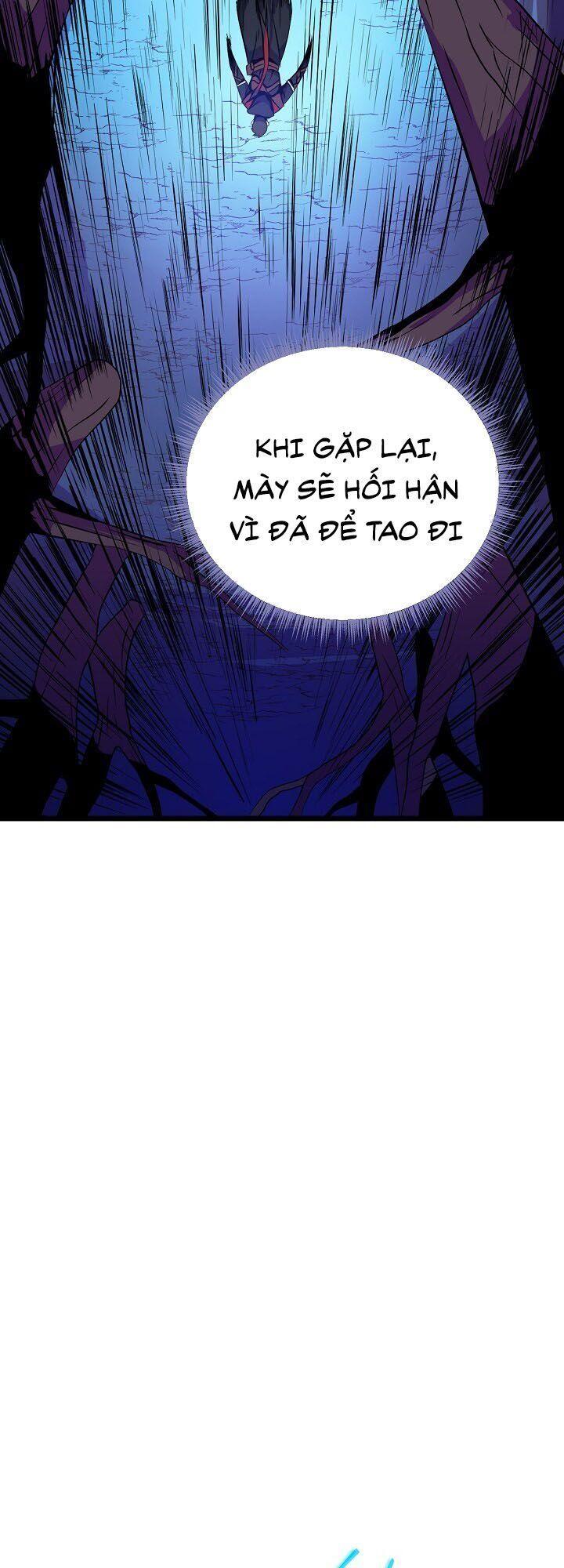 tiêu diệt đấng cứu thế chapter 14 9