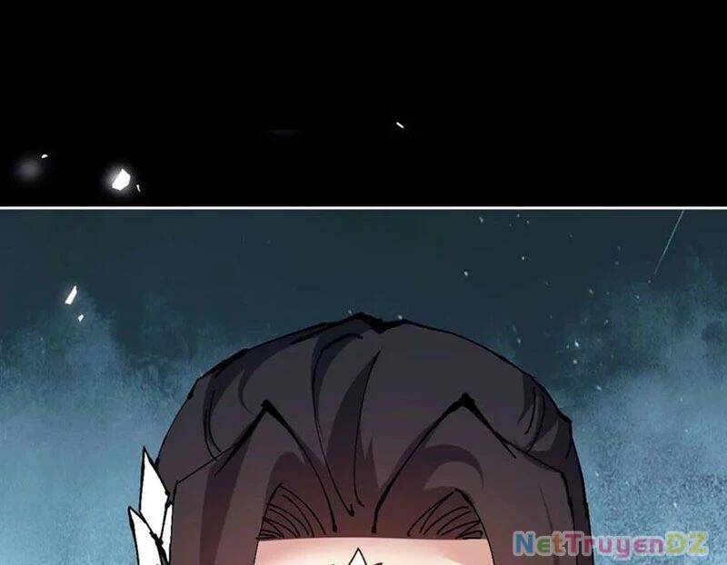 Sư Tôn: Nghịch Đồ Này Mới Không Phải Là Thánh Tử chapter 99 32