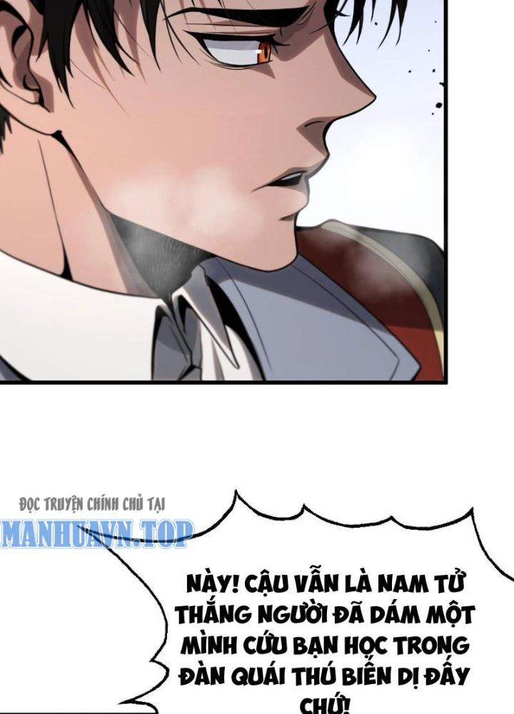 vạn tộc xâm lấn: toàn dân tham chiến, ta ở lại hậu phương chapter 1 110