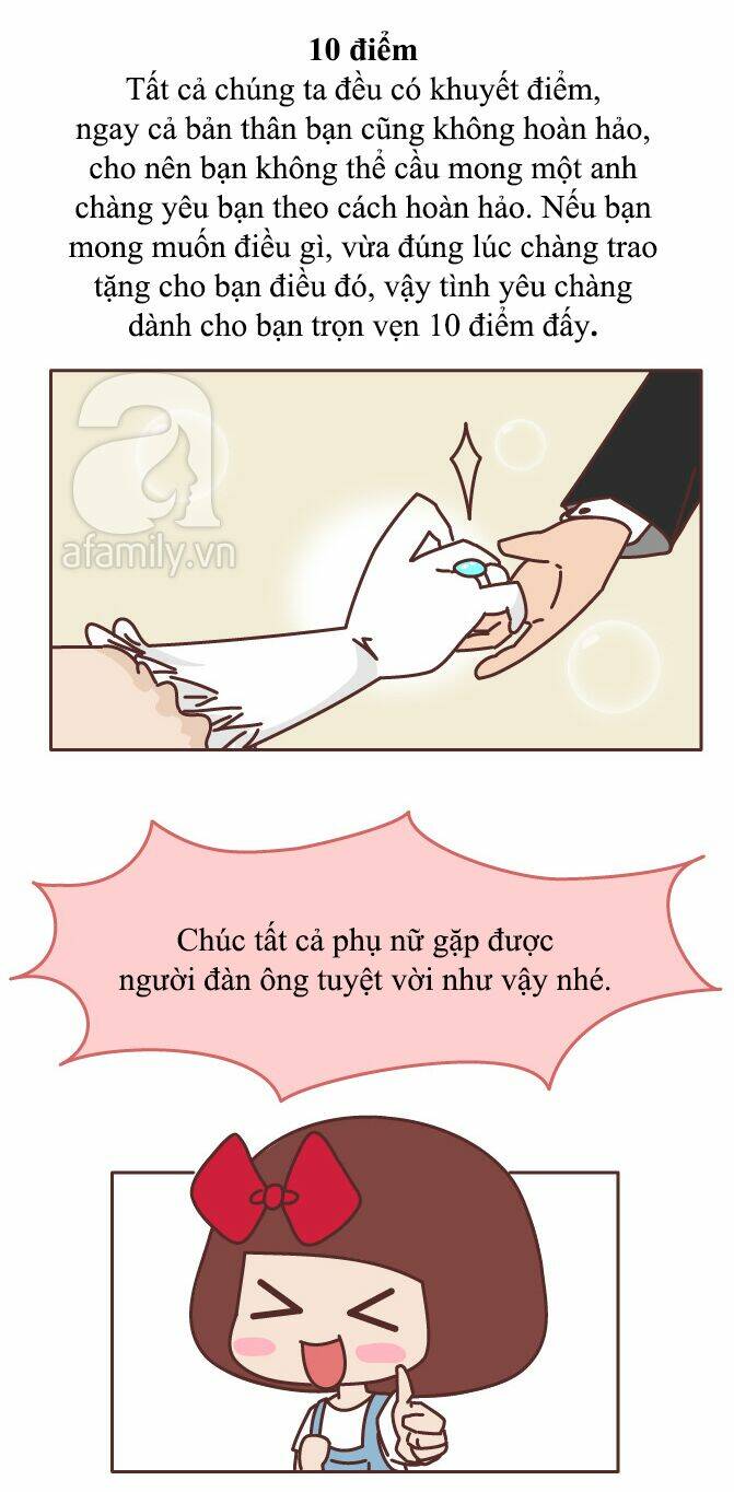 giải mã tình yêu chapter 148 22