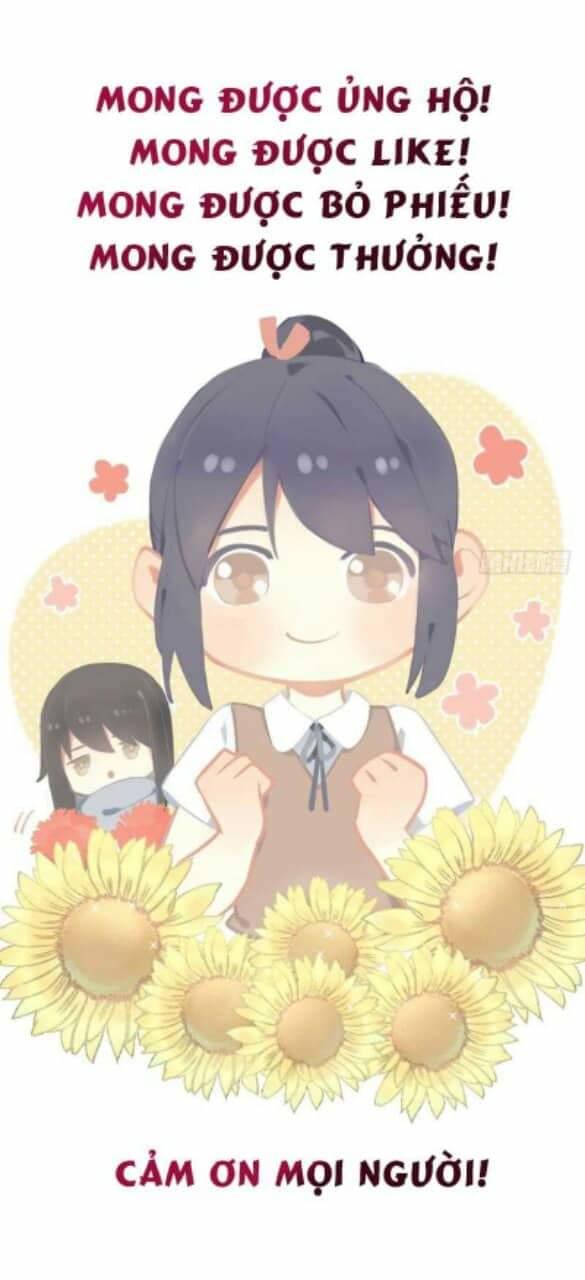 nữ thần đại nhân sáo lộ đa chapter 11 37