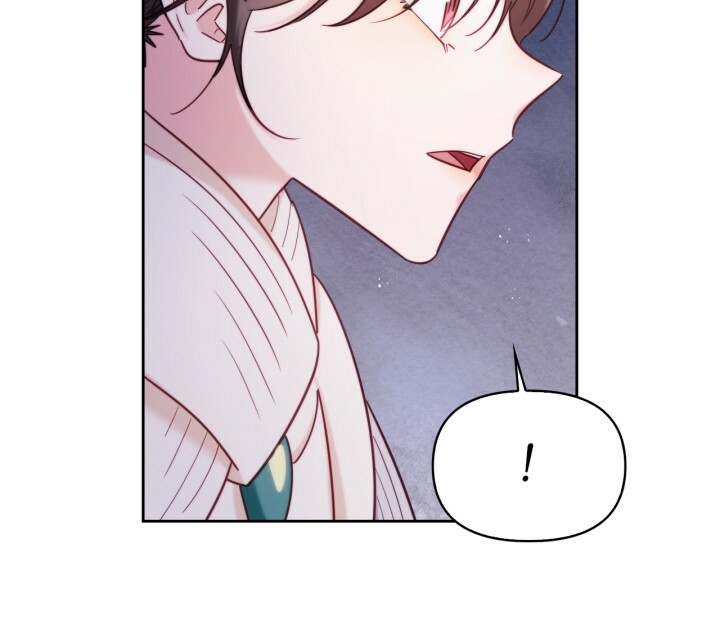 [18+] trăng nơi đỉnh núi chapter 65 76