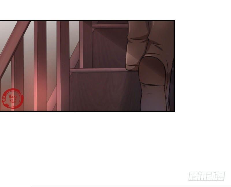 vương gia không thể trêu chapter 19 3