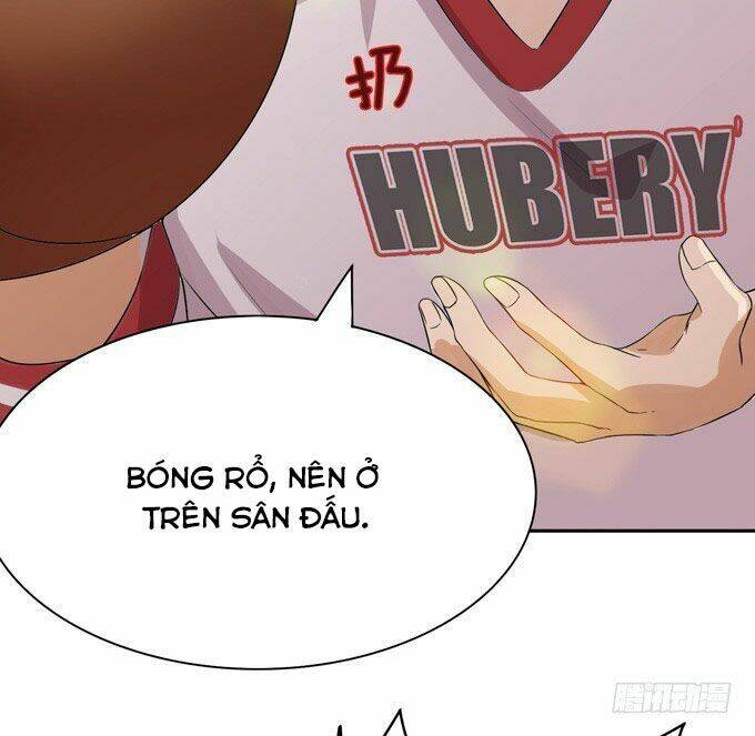 tình yêu ba tuyến chapter 1 143