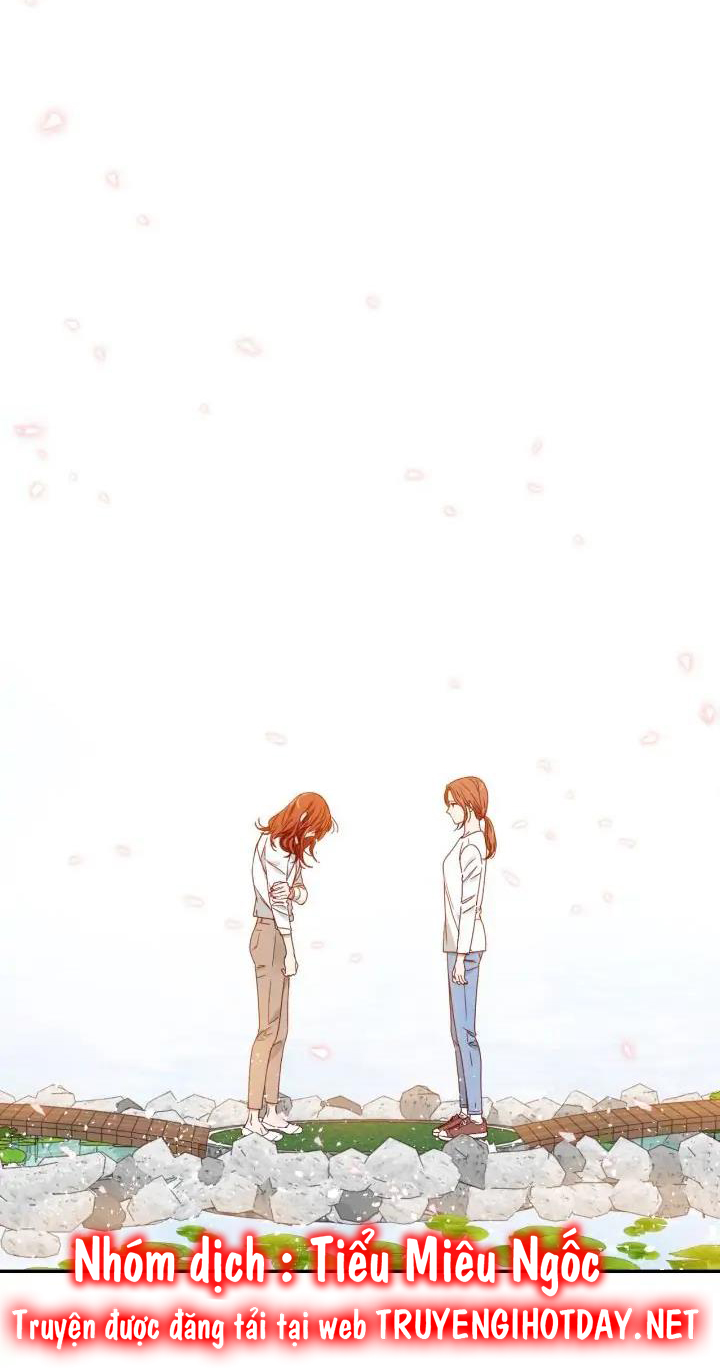 24 phút cho một câu chuyện chapter 162 6