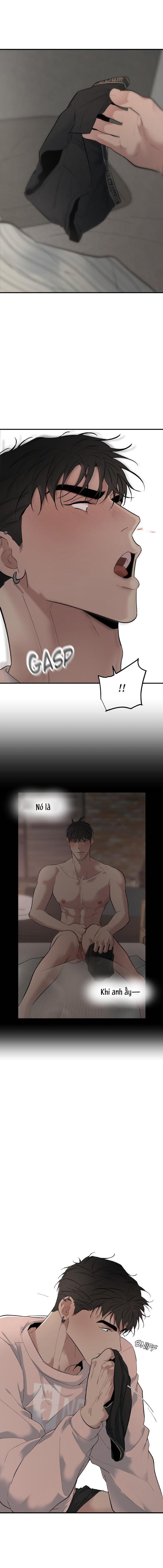 cắm trại chapter 5.8 11