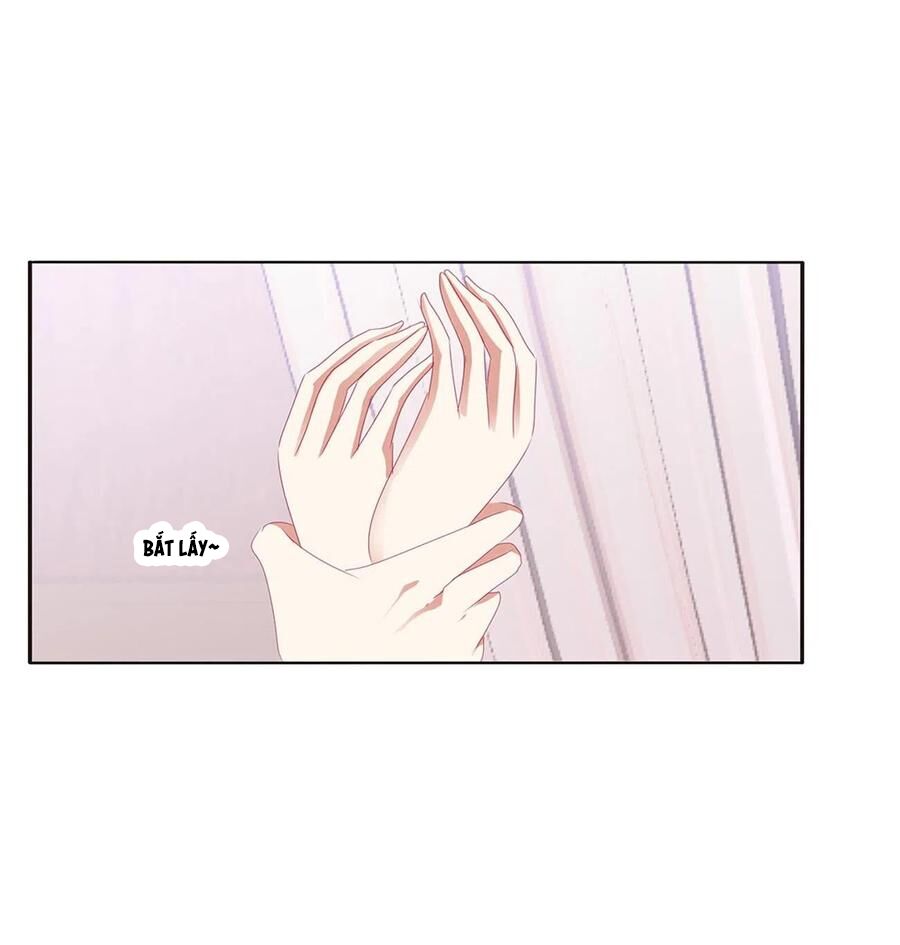 thông linh phi chapter 645 4