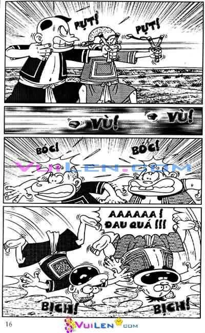 thần đồng đất việt chapter 76 13