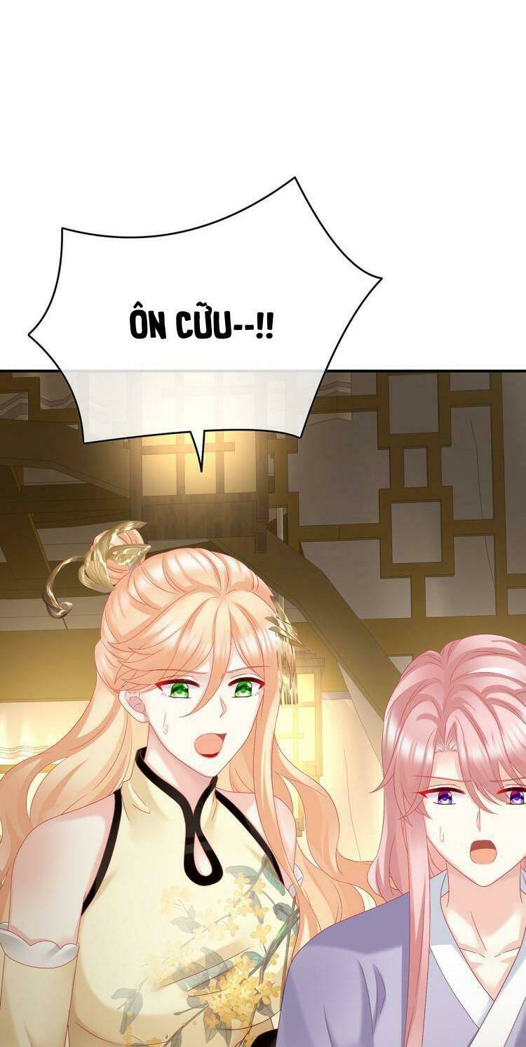 kiều phu có hỉ chapter 52 25