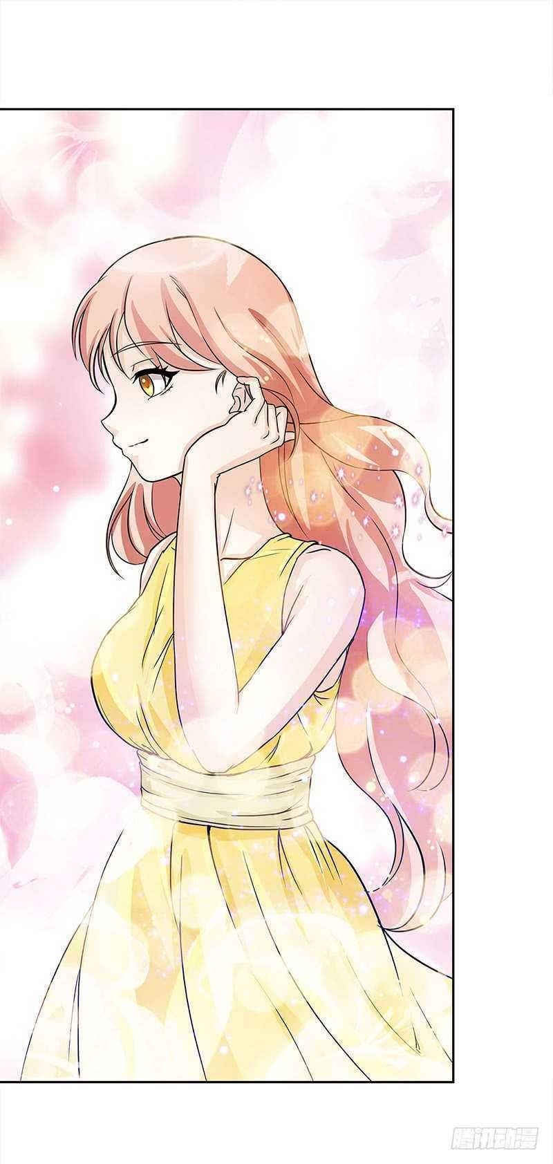 cô vợ siêu mẫu của cố thiếu chapter 33 2