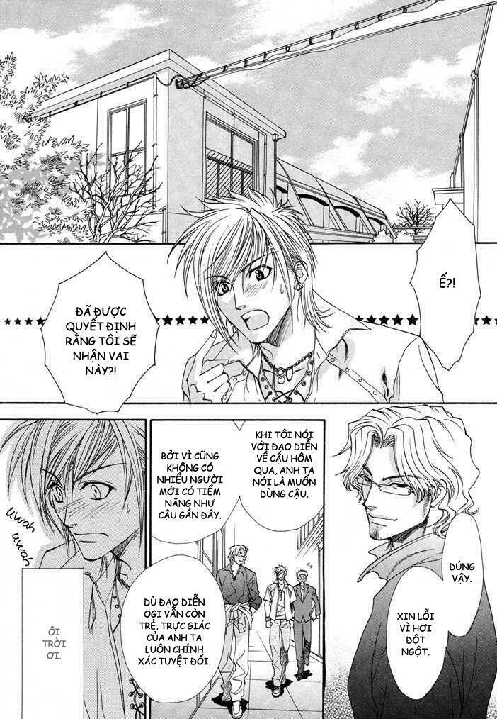 brother x brother chapter 2 17