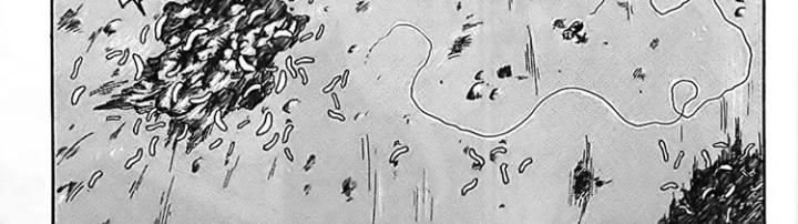 thánh tỏi sành ăn chapter 37 22