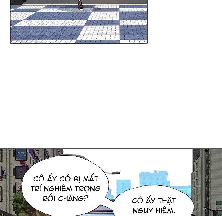 mẹ kế hư hỏng chapter 6 58