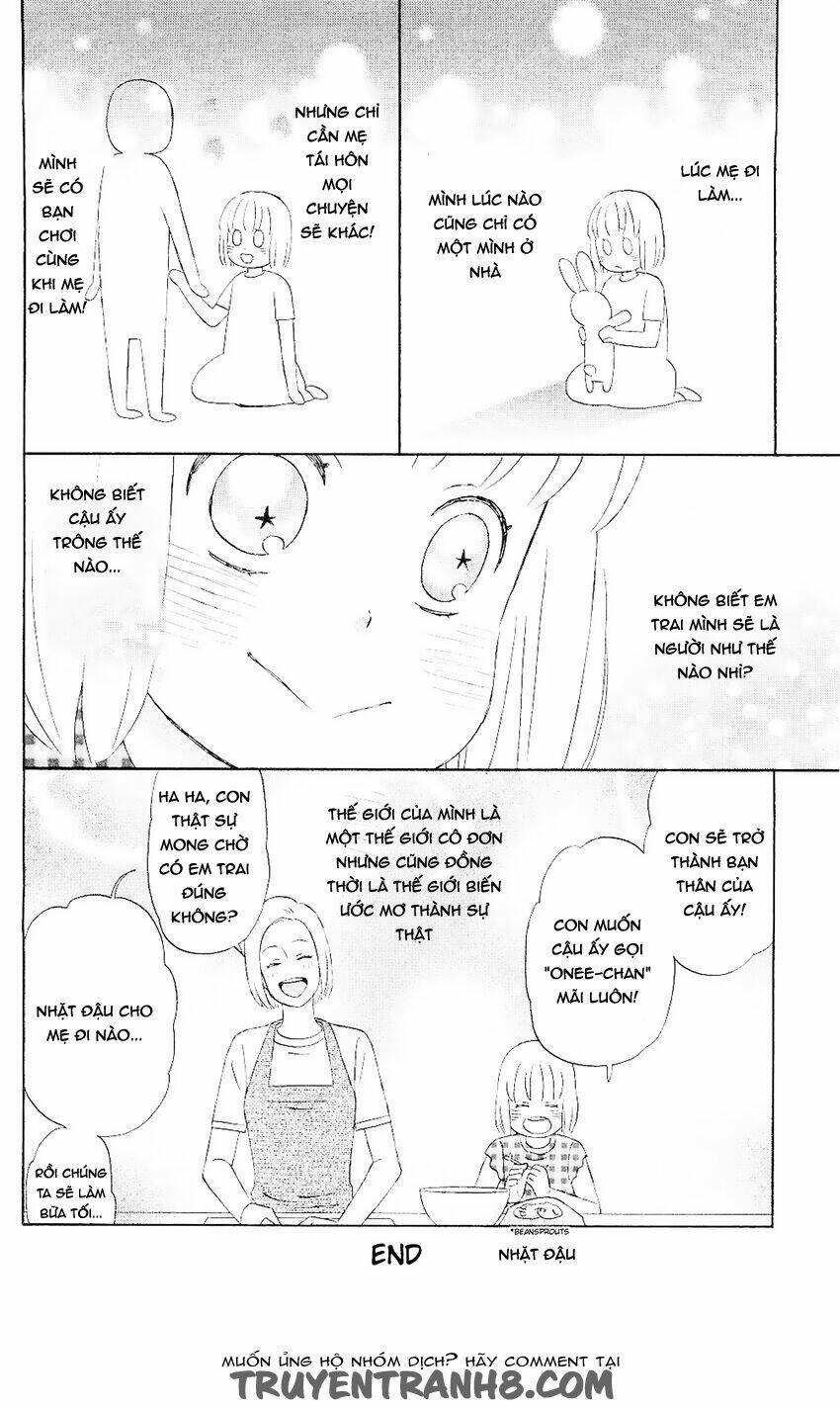 liarxliar chapter 7.5 5