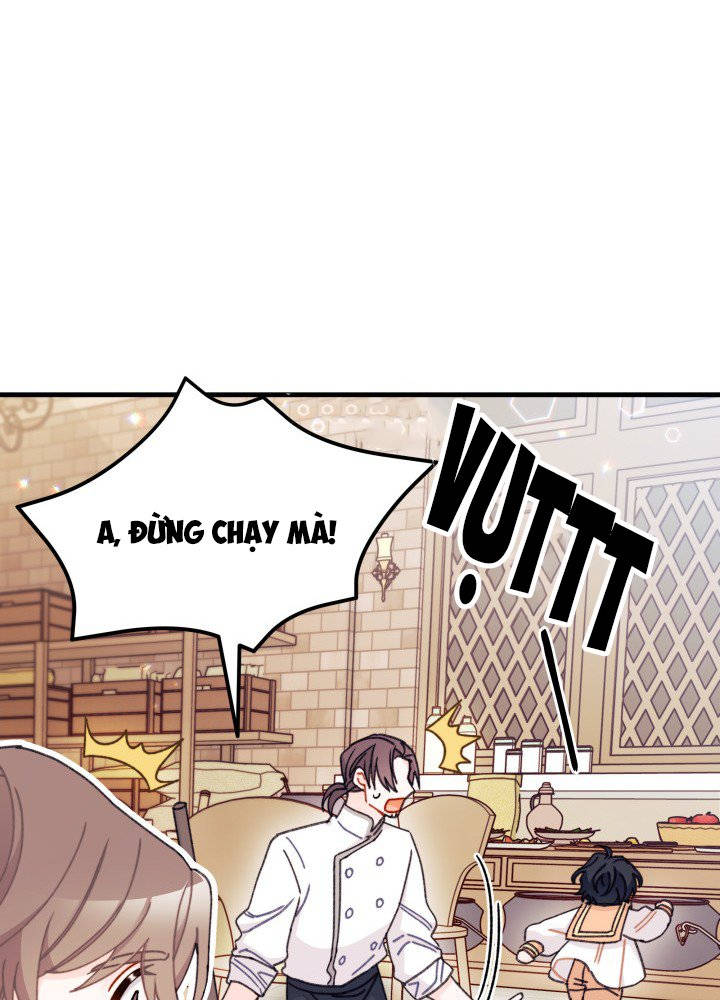 tôi đã kết hôn khi tôi tìm thấy nam chính chapter 14 59