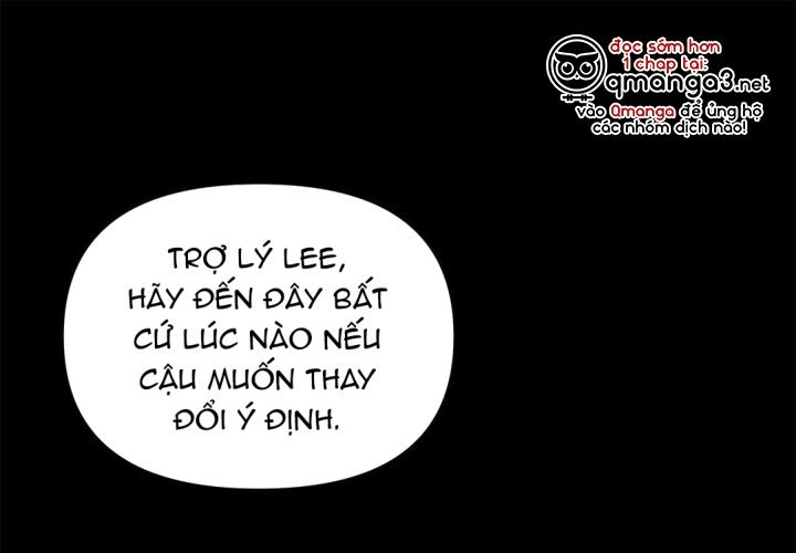 guide cấp b chapter 35 1