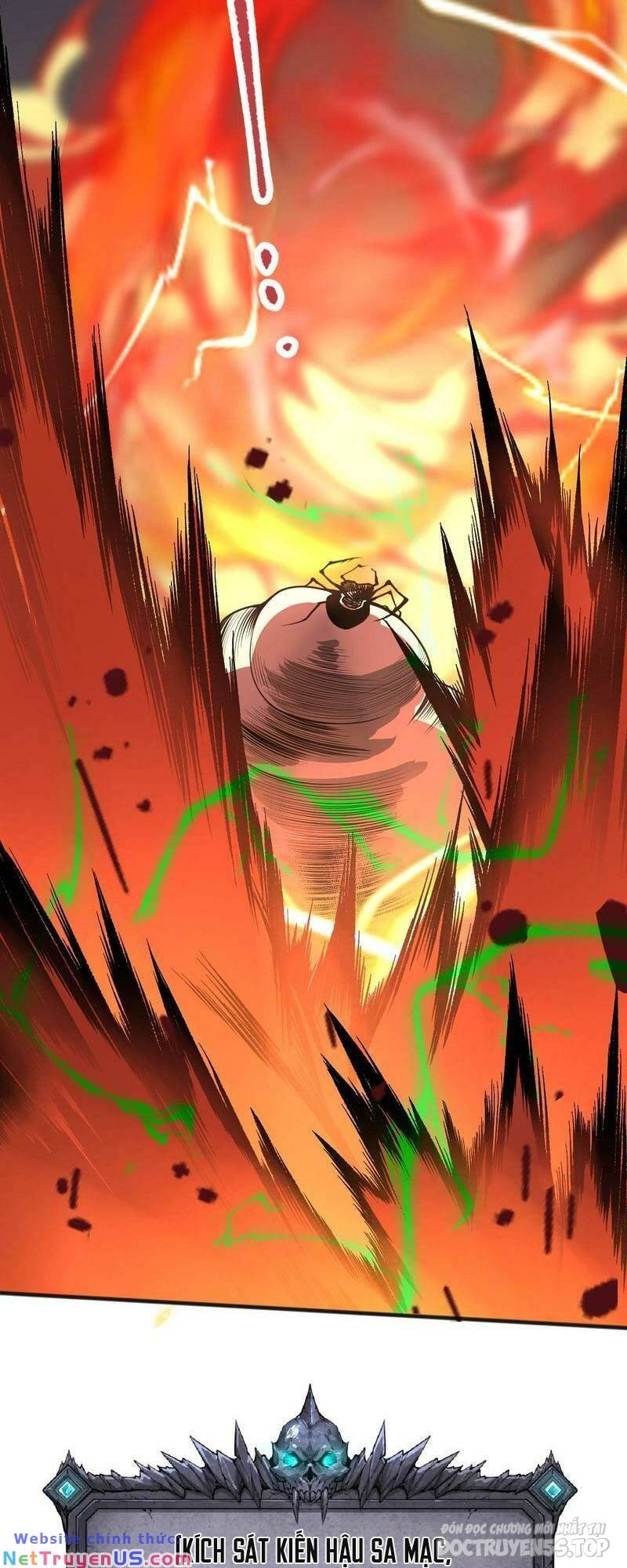 tử linh pháp sư! ta chính là thiên tài chapter 26 52