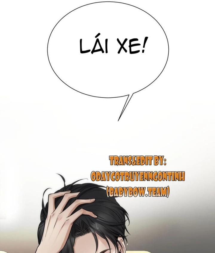 sau khi tái sinh, tôi có quan hệ ngoài luồng với anh rể chapter 3 67