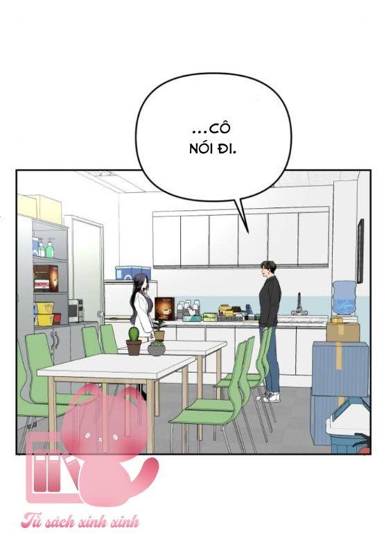 tiên nữ ngoại truyện chapter 7 49