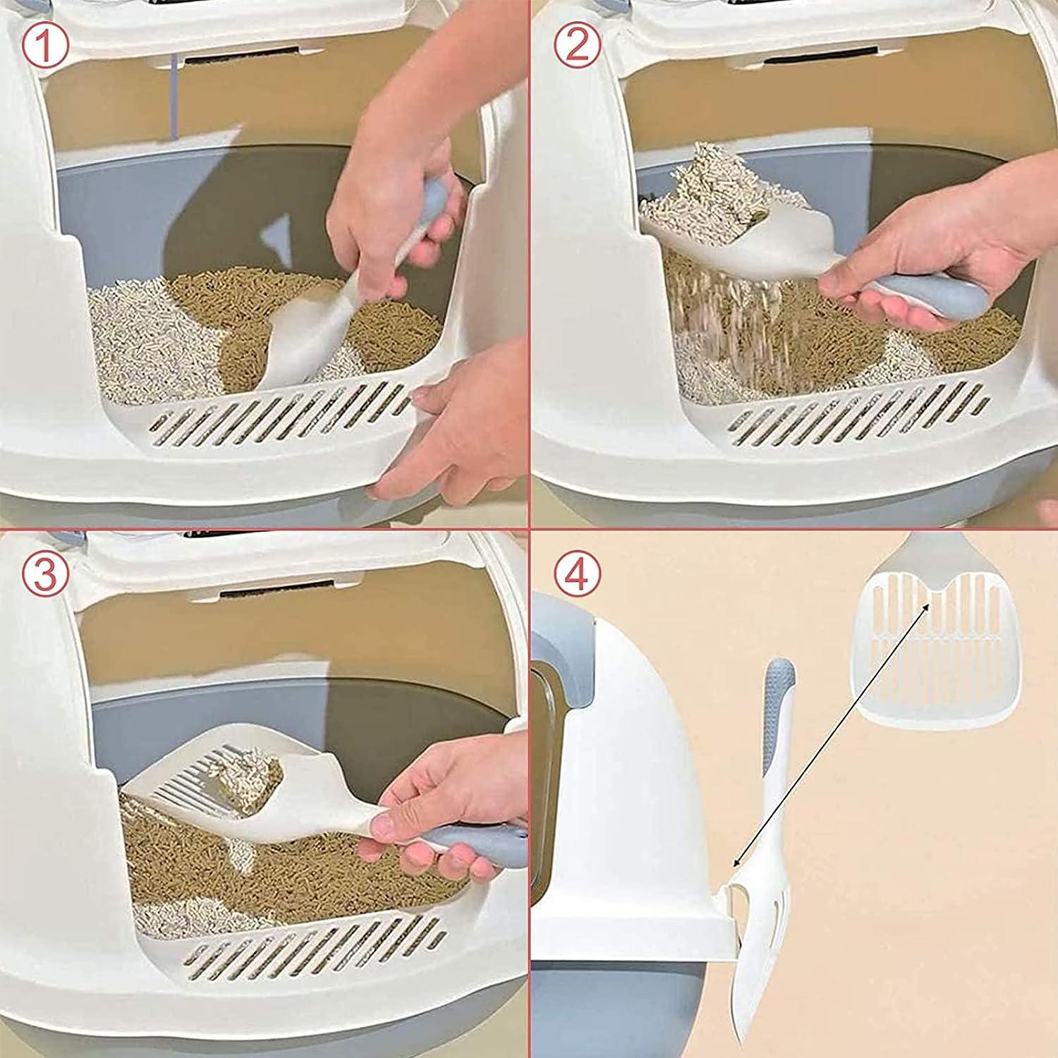 Muỗng vệ sinh 2 cái, muỗng xúc cát, muỗng xúc cát, muỗng xúc cát, muỗng xúc cát, muỗng xúc cát, muỗng xúc vệ sinh thùng, muỗng xúc vệ sinh thùng vệ sinh